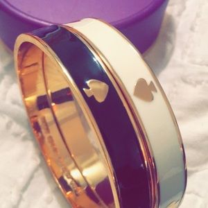 Kate Spade Bangles